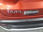 2024 Chevrolet Trax FWD SUV for sale #51155A - photo 10