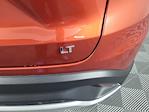 2024 Chevrolet Trax FWD SUV for sale #51155A - photo 11