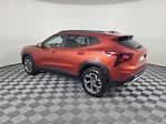 2024 Chevrolet Trax FWD SUV for sale #51155A - photo 13