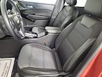 2024 Chevrolet Trax FWD SUV for sale #51155A - photo 15