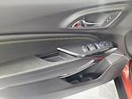 2024 Chevrolet Trax FWD SUV for sale #51155A - photo 16