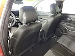 2024 Chevrolet Trax FWD SUV for sale #51155A - photo 17