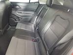 2024 Chevrolet Trax FWD SUV for sale #51155A - photo 18