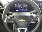 2024 Chevrolet Trax FWD SUV for sale #51155A - photo 19