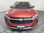 2024 Chevrolet Trax FWD SUV for sale #51155A - photo 3