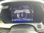 2024 Chevrolet Trax FWD SUV for sale #51155A - photo 20
