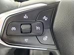 2024 Chevrolet Trax FWD SUV for sale #51155A - photo 21
