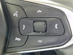 2024 Chevrolet Trax FWD SUV for sale #51155A - photo 22