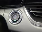 2024 Chevrolet Trax FWD SUV for sale #51155A - photo 23
