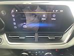 2024 Chevrolet Trax FWD SUV for sale #51155A - photo 24