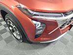 2024 Chevrolet Trax FWD SUV for sale #51155A - photo 4