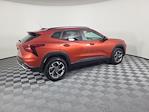 2024 Chevrolet Trax FWD SUV for sale #51155A - photo 2