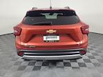 2024 Chevrolet Trax FWD SUV for sale #51155A - photo 8