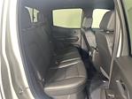 New 2025 Chevrolet Colorado Trail Boss Crew Cab 4x4 Pickup for sale #51157 - photo 10