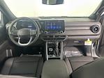 New 2025 Chevrolet Colorado Trail Boss Crew Cab 4x4 Pickup for sale #51157 - photo 11