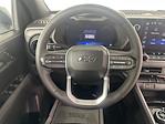New 2025 Chevrolet Colorado Trail Boss Crew Cab 4x4 Pickup for sale #51157 - photo 12