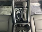 New 2025 Chevrolet Colorado Trail Boss Crew Cab 4x4 Pickup for sale #51157 - photo 13