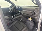 New 2025 Chevrolet Colorado Trail Boss Crew Cab 4x4 Pickup for sale #51157 - photo 14