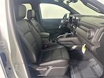 New 2025 Chevrolet Colorado Trail Boss Crew Cab 4x4 Pickup for sale #51157 - photo 15