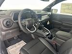 New 2025 Chevrolet Colorado Trail Boss Crew Cab 4x4 Pickup for sale #51157 - photo 16