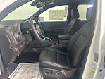 New 2025 Chevrolet Colorado Trail Boss Crew Cab 4x4 Pickup for sale #51157 - photo 17