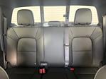 New 2025 Chevrolet Colorado Trail Boss Crew Cab 4x4 Pickup for sale #51157 - photo 18