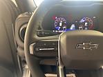 New 2025 Chevrolet Colorado Trail Boss Crew Cab 4x4 Pickup for sale #51157 - photo 19
