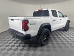 New 2025 Chevrolet Colorado Trail Boss Crew Cab 4x4 Pickup for sale #51157 - photo 2