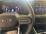 New 2025 Chevrolet Colorado Trail Boss Crew Cab 4x4 Pickup for sale #51157 - photo 20