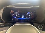 New 2025 Chevrolet Colorado Trail Boss Crew Cab 4x4 Pickup for sale #51157 - photo 21