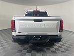 New 2025 Chevrolet Colorado Trail Boss Crew Cab 4x4 Pickup for sale #51157 - photo 3