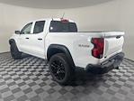 New 2025 Chevrolet Colorado Trail Boss Crew Cab 4x4 Pickup for sale #51157 - photo 4
