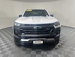 New 2025 Chevrolet Colorado Trail Boss Crew Cab 4x4 Pickup for sale #51157 - photo 6