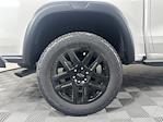 New 2025 Chevrolet Colorado Trail Boss Crew Cab 4x4 Pickup for sale #51157 - photo 8