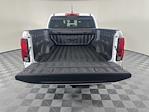 New 2025 Chevrolet Colorado Trail Boss Crew Cab 4x4 Pickup for sale #51157 - photo 9
