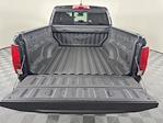 Used 2023 Chevrolet Colorado Trail Boss Crew Cab for sale #51157A - photo 10