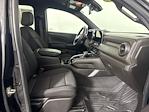 Used 2023 Chevrolet Colorado Trail Boss Crew Cab for sale #51157A - photo 11