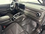 Used 2023 Chevrolet Colorado Trail Boss Crew Cab for sale #51157A - photo 12