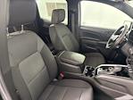 Used 2023 Chevrolet Colorado Trail Boss Crew Cab for sale #51157A - photo 13