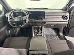 Used 2023 Chevrolet Colorado Trail Boss Crew Cab for sale #51157A - photo 16