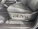 Used 2023 Chevrolet Colorado Trail Boss Crew Cab for sale #51157A - photo 18