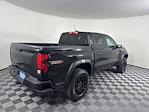 Used 2023 Chevrolet Colorado Trail Boss Crew Cab for sale #51157A - photo 2