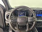 Used 2023 Chevrolet Colorado Trail Boss Crew Cab for sale #51157A - photo 20