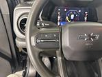 Used 2023 Chevrolet Colorado Trail Boss Crew Cab for sale #51157A - photo 21