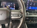 Used 2023 Chevrolet Colorado Trail Boss Crew Cab for sale #51157A - photo 22