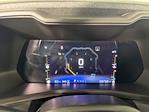 Used 2023 Chevrolet Colorado Trail Boss Crew Cab for sale #51157A - photo 24