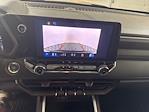 Used 2023 Chevrolet Colorado Trail Boss Crew Cab for sale #51157A - photo 25