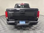 Used 2023 Chevrolet Colorado Trail Boss Crew Cab for sale #51157A - photo 4