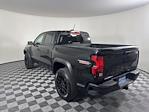 Used 2023 Chevrolet Colorado Trail Boss Crew Cab for sale #51157A - photo 5