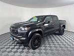 Used 2023 Chevrolet Colorado Trail Boss Crew Cab for sale #51157A - photo 6